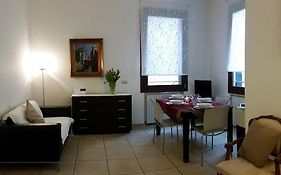 Ca Giacomo - Lovely Apartment In The Historic Center Of Venice